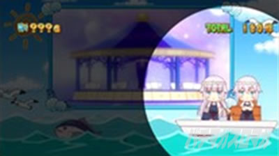 �p�`�X���c�C���G���W�F�� PARTY