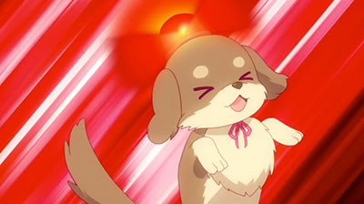 �p�`�X���c�C���G���W�F�� PARTY