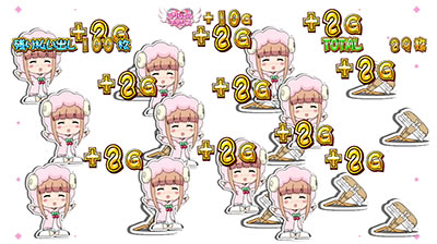 �p�`�X���c�C���G���W�F�� PARTY