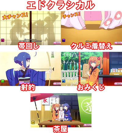 �p�`�X���c�C���G���W�F�� PARTY