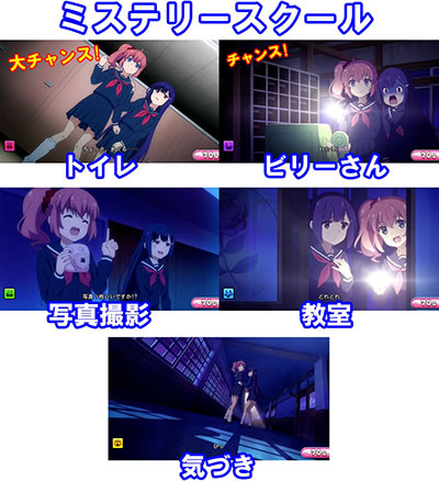 �p�`�X���c�C���G���W�F�� PARTY