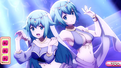 �p�`�X���c�C���G���W�F�� PARTY