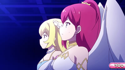 �p�`�X���c�C���G���W�F�� PARTY