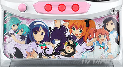 �p�`�X���c�C���G���W�F�� PARTY