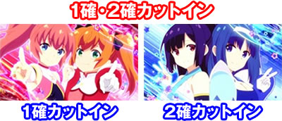 �p�`�X���c�C���G���W�F�� PARTY