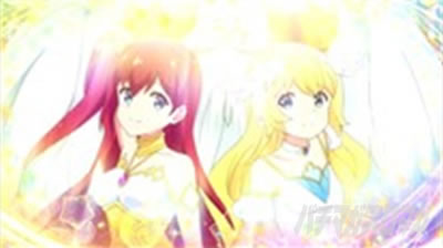 �p�`�X���c�C���G���W�F�� PARTY