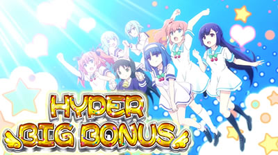 �p�`�X���c�C���G���W�F�� PARTY