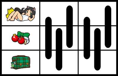 �p�`�X���c�C���G���W�F�� PARTY