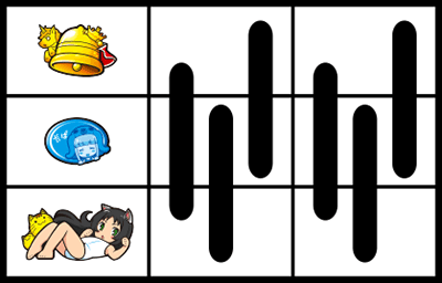 �p�`�X���c�C���G���W�F�� PARTY