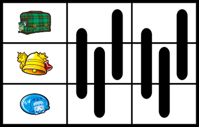 �p�`�X���c�C���G���W�F�� PARTY