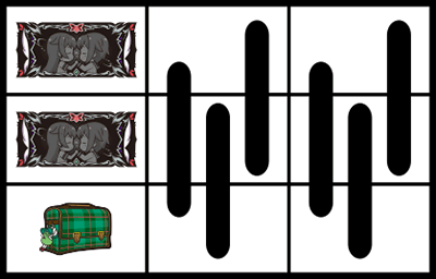 �p�`�X���c�C���G���W�F�� PARTY