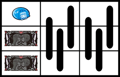 �p�`�X���c�C���G���W�F�� PARTY