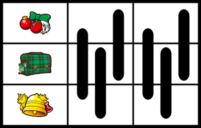 �p�`�X���c�C���G���W�F�� PARTY