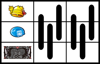 �p�`�X���c�C���G���W�F�� PARTY