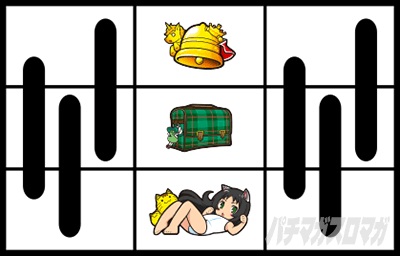 �p�`�X���c�C���G���W�F�� PARTY