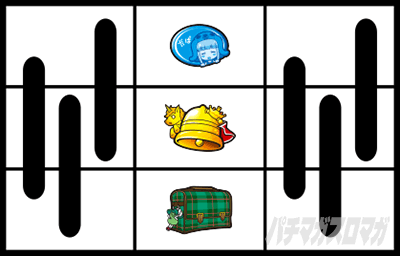 �p�`�X���c�C���G���W�F�� PARTY