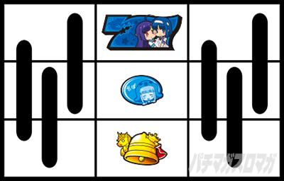 �p�`�X���c�C���G���W�F�� PARTY