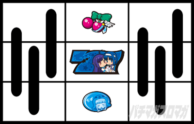 �p�`�X���c�C���G���W�F�� PARTY