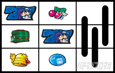 �p�`�X���c�C���G���W�F�� PARTY