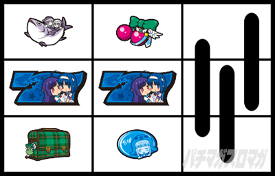 �p�`�X���c�C���G���W�F�� PARTY