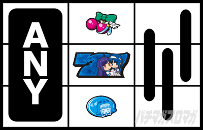 �p�`�X���c�C���G���W�F�� PARTY