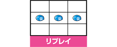 �p�`�X���c�C���G���W�F�� PARTY