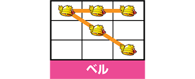 �p�`�X���c�C���G���W�F�� PARTY