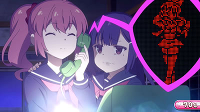 �p�`�X���c�C���G���W�F�� PARTY