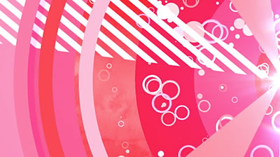 �p�`�X���c�C���G���W�F�� PARTY