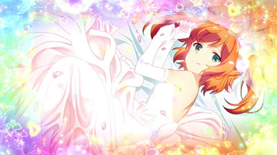 �p�`�X���c�C���G���W�F�� PARTY