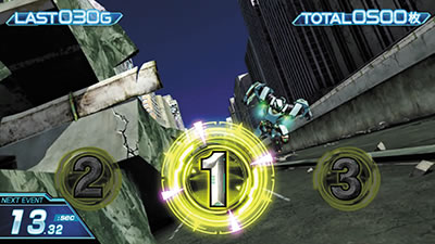 �p�`�X���y���Ǖ�