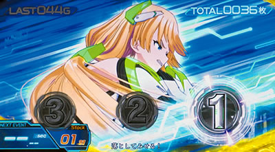 �p�`�X���y���Ǖ�