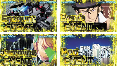 �p�`�X���y���Ǖ�