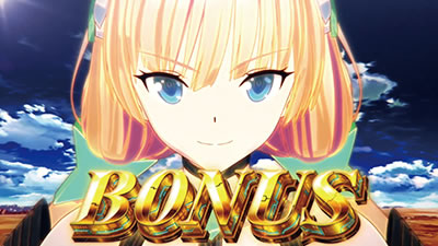 �p�`�X���y���Ǖ�