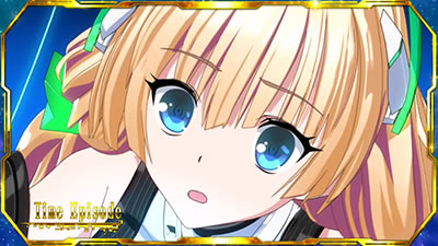 �p�`�X���y���Ǖ�