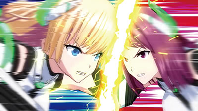 �p�`�X���y���Ǖ�