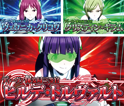 �p�`�X���y���Ǖ�