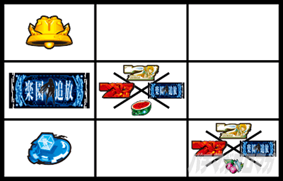 �p�`�X���y���Ǖ�