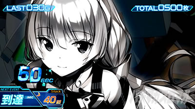 �p�`�X���y���Ǖ�