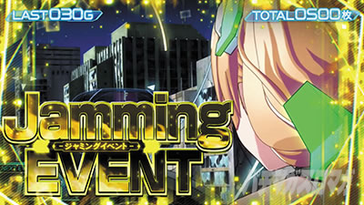 �p�`�X���y���Ǖ�