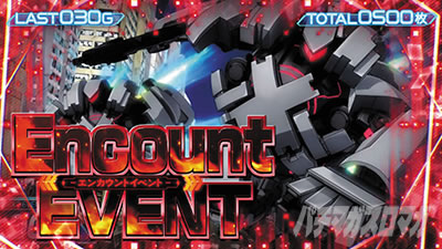 �p�`�X���y���Ǖ�