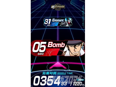 �p�`�X���y���Ǖ�