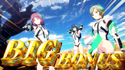 �p�`�X���y���Ǖ�