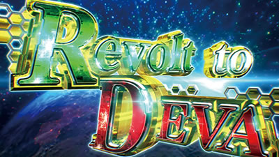 �p�`�X���y���Ǖ�