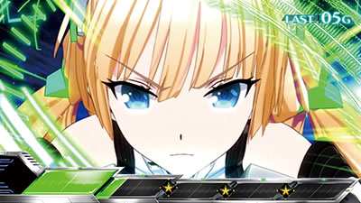 �p�`�X���y���Ǖ�