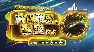 �p�`�X���y���Ǖ�