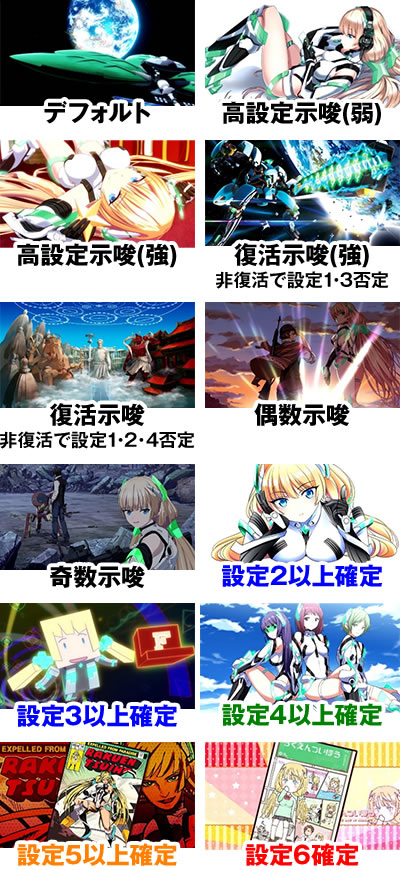 �p�`�X���y���Ǖ�