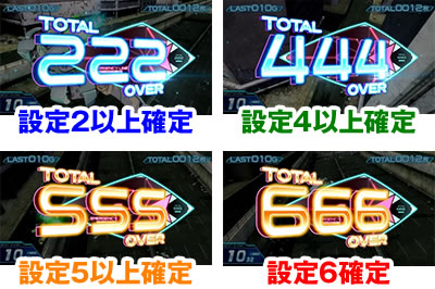 �p�`�X���y���Ǖ�