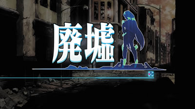 �p�`�X���y���Ǖ�