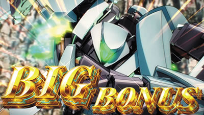 �p�`�X���y���Ǖ�